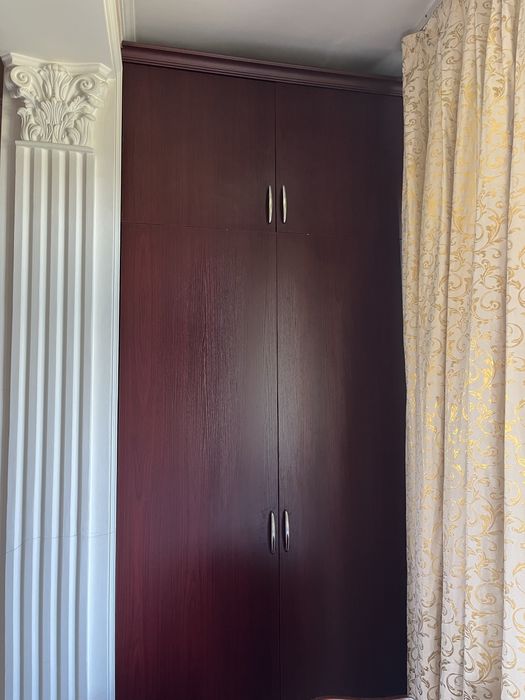 Все из дома продажа