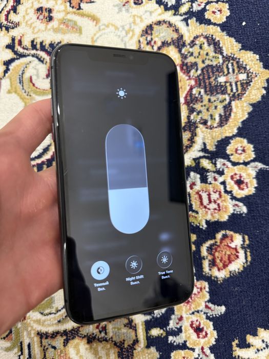Айфон 11 iphone 11