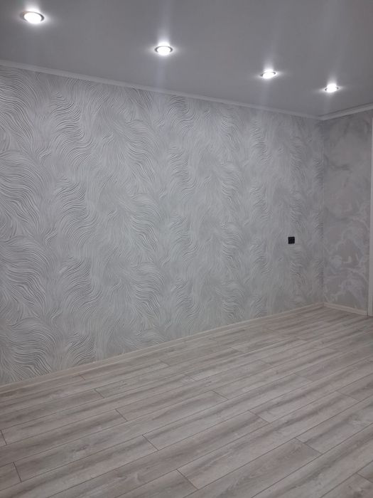 Продам 2к в центре р-н Достык Молл 3/5