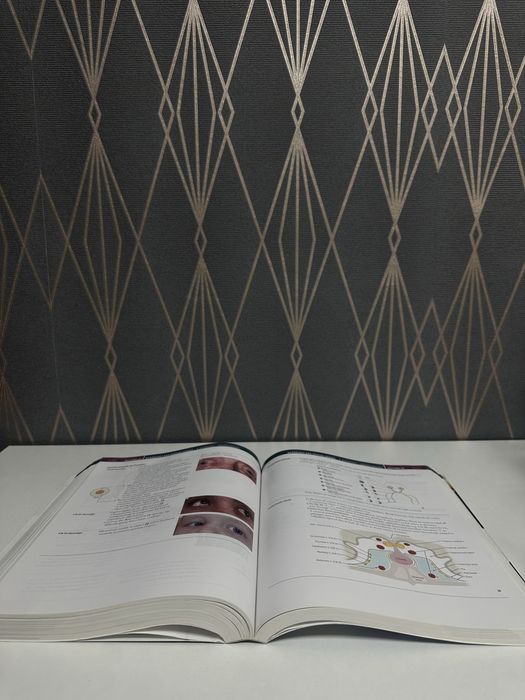 New first aid for USMLE STEP 1