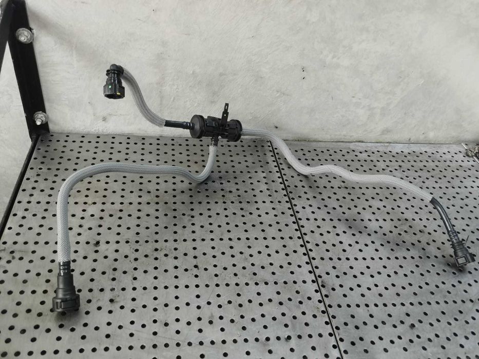 conducta alimentare  1.2b hn09 peugeot 208