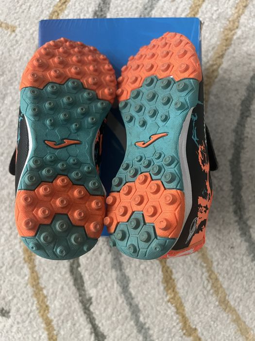 Детски Стоножки Joma