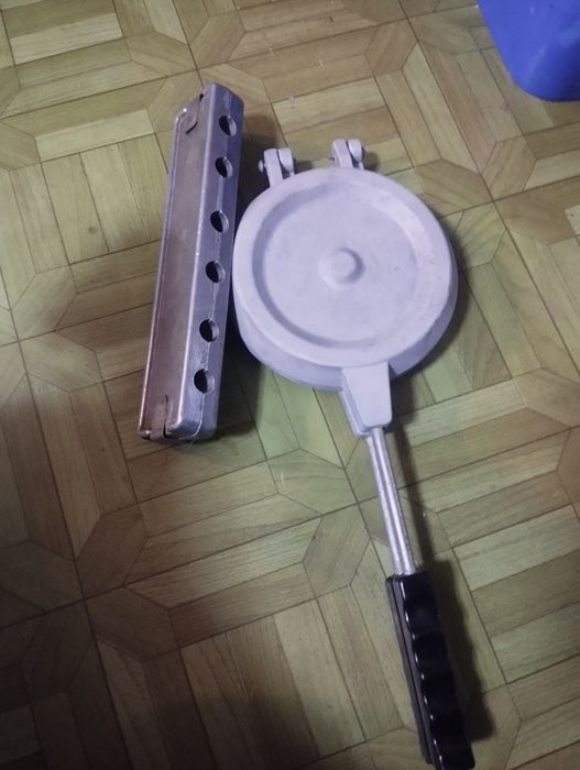 Продаю грибошницу