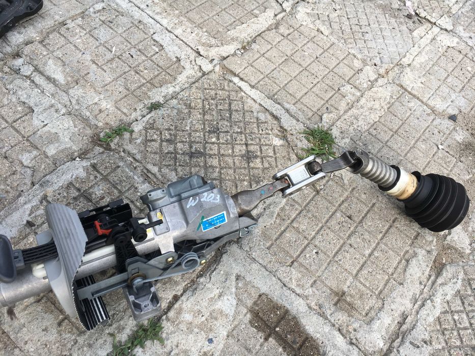 стъклоповдигач моторче за стъкло мерцедес механизъм стъкло