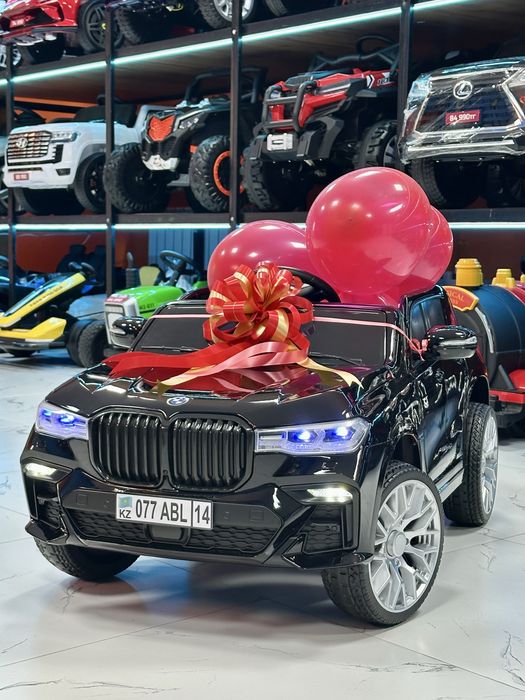 Детские машинки, Электромобиль,машины  VIP качества