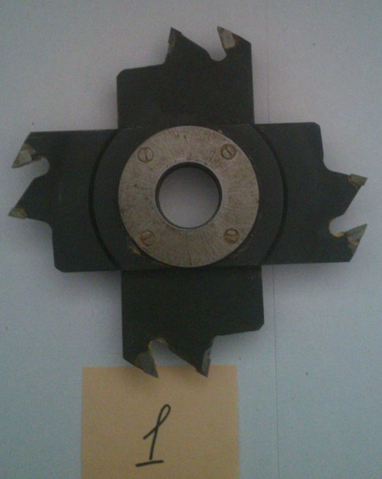 продам фреза продам