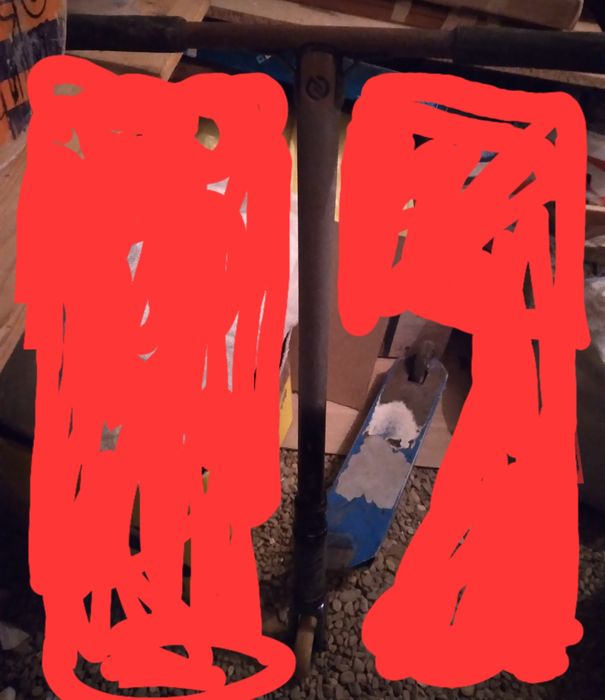 De vânzare, sunt în stare bună!!