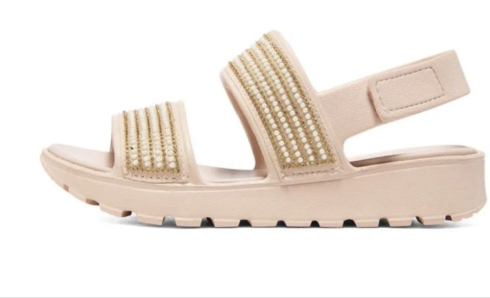 Skechers оригинальные сандали продам!