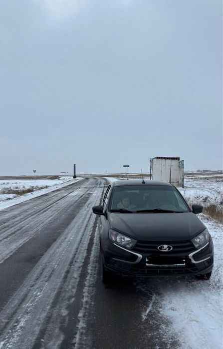 Сдам в аренду Гранту