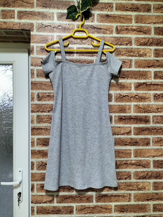 Haine damă măsura L. Reduceri