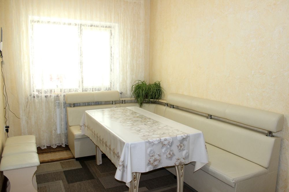 Продажа частного дома.