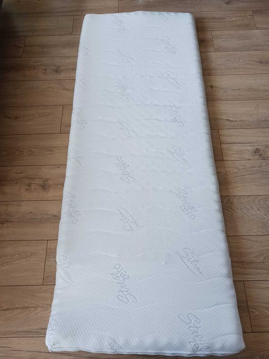 Топ матрак 72/190см