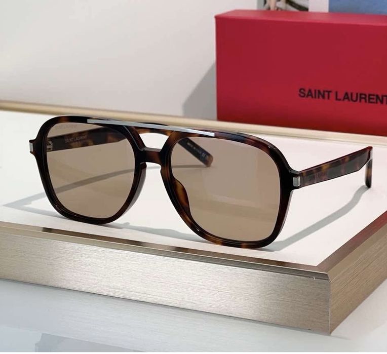 Очила  bottega veneta balenciaga ysl