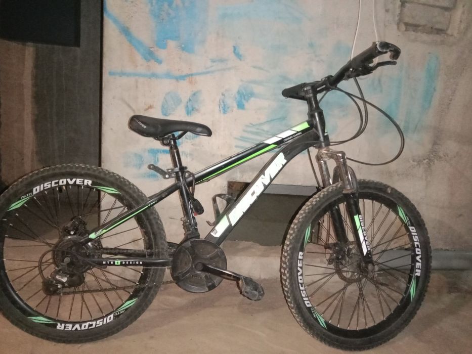 Сексуалдық ескі әже