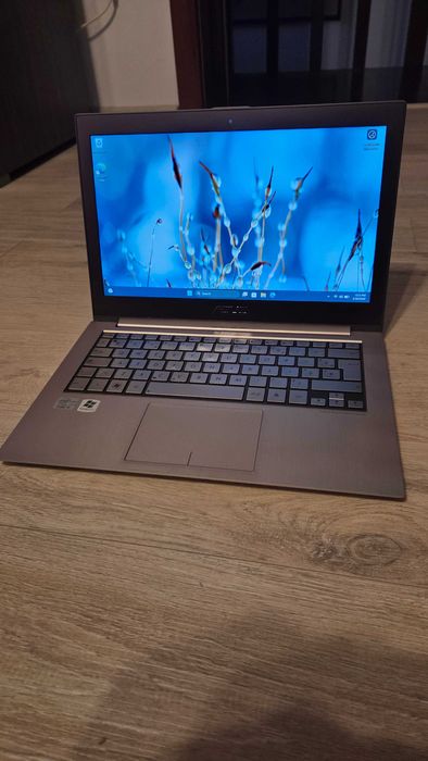Laptop ASUS UX31E