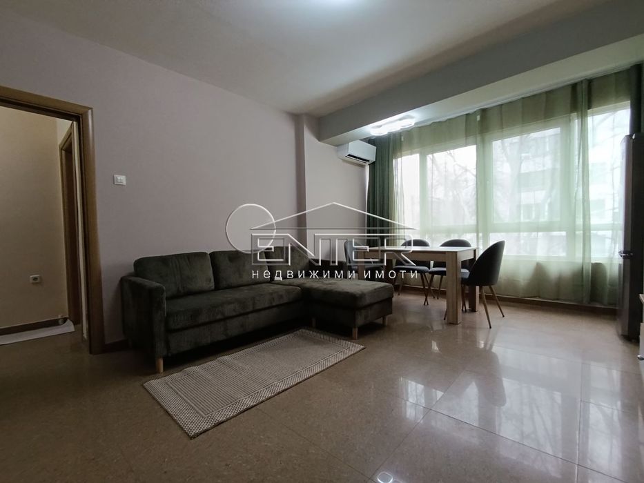 3-стаен в Варна-Чаталджа площ 80 цена 600