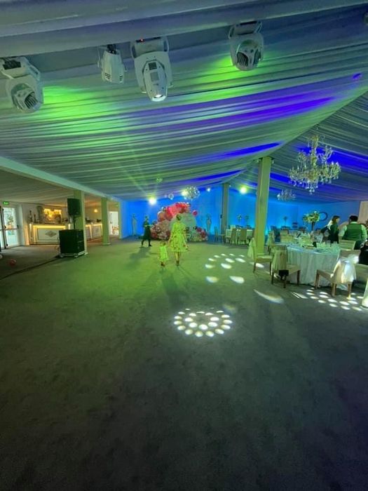 Set flori mama fiica