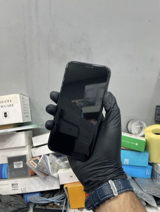 Iphone 11 128/70