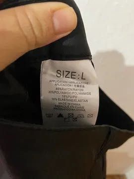 Guess, Only, Sixte, Philip Plein Оригинални панталони