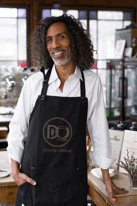 Графический дизайнер/Graphic Designer