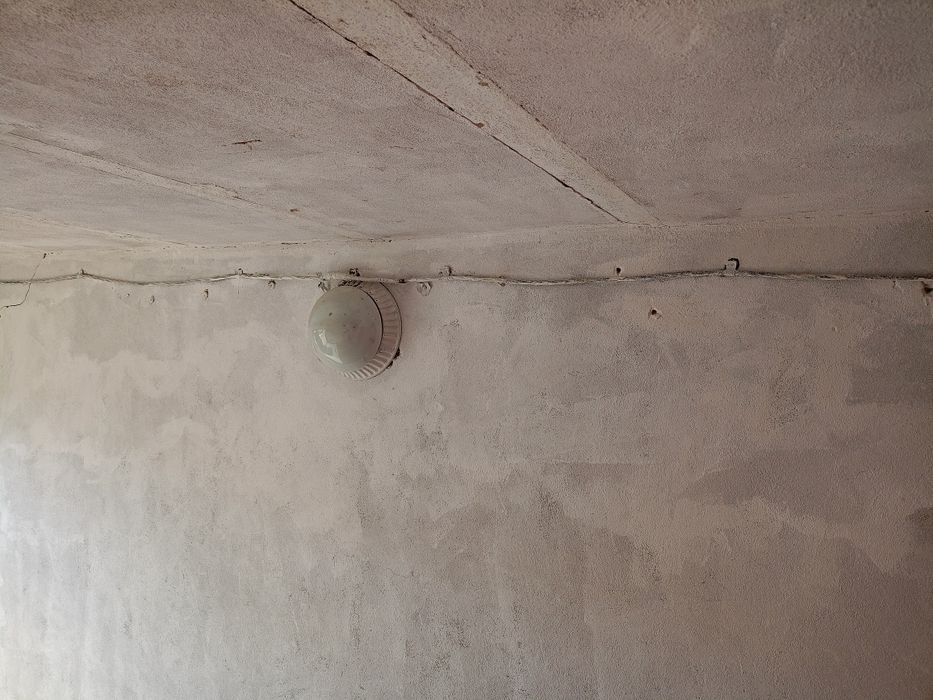 Гараж в центре города