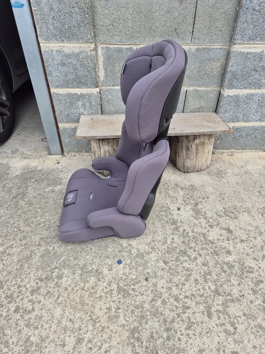 Scaun auto copii