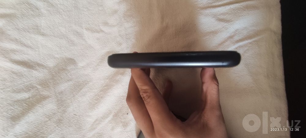 Samsung ON 7 Samsung