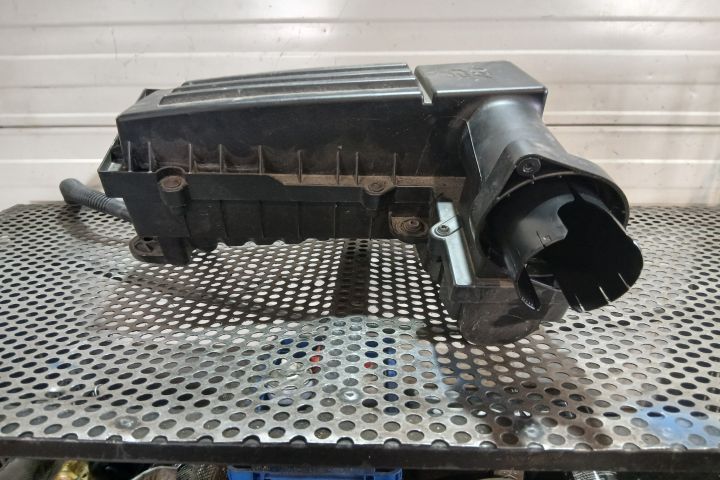 Carcasa filtru aer 3C0129607BD 3C0129601BS 4615185985 4615185987 3C01