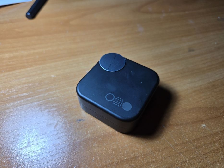 CMF buds pro 2 б/у