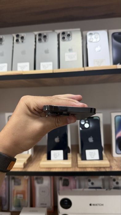 iPhone 14 Pro Max 128GB