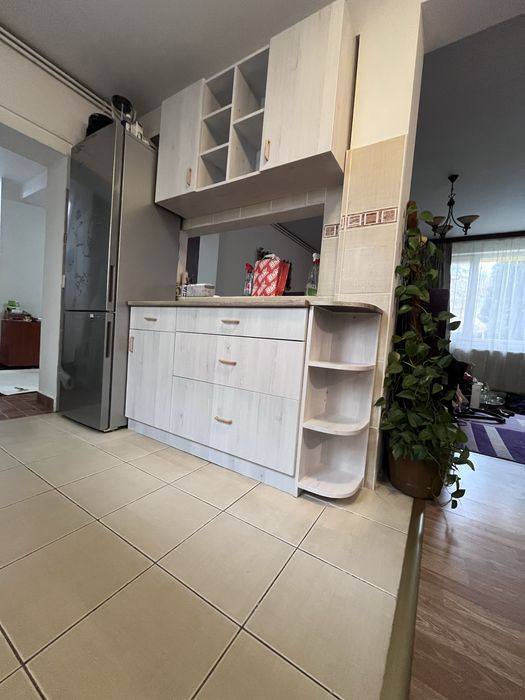 Reconditionare Mobila