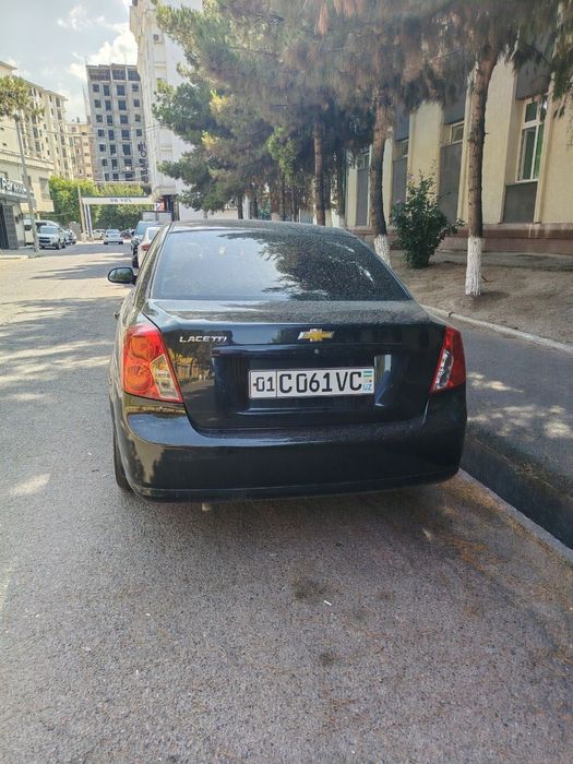 Arenda beriladi Xolati yaxshi