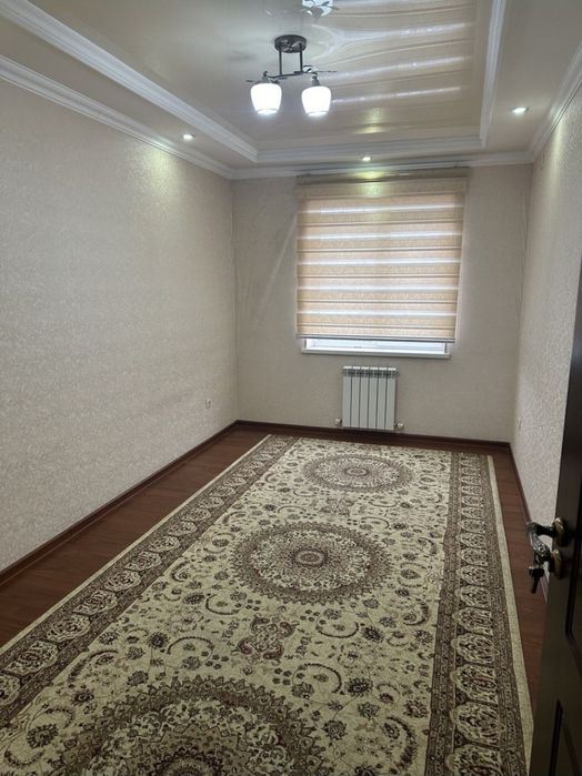 3/4/5 68м² буз базар