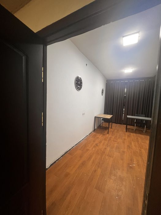 Ofis arendaga arzonnn