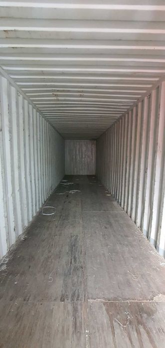 Дава се под наем Склад в Русе, Център - 15 кв.м за 76.5 € - Снимка #3