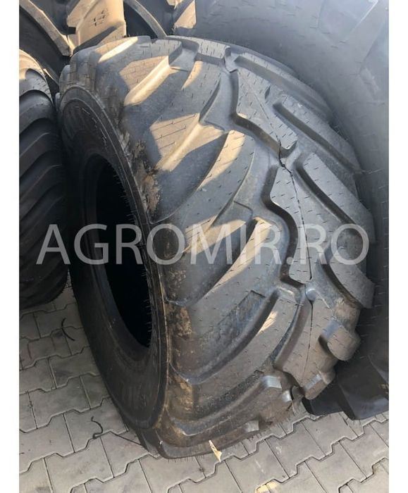 650/55 r26.5 170 d 885 tl alliance  Cauciucuri tractor, Fiat, Case, Fendt, John Deere, New Holland, Massey Ferguson, UTB   Cauciucuri tractor, Fiat, C