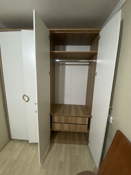 Шкаф. Гардероб. Шкаф для одежды