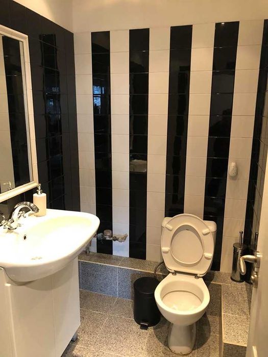 Дава се под наем Тристаен апартамент в София, Зона Б-18 - 90 кв.м за 600 € - Снимка #4