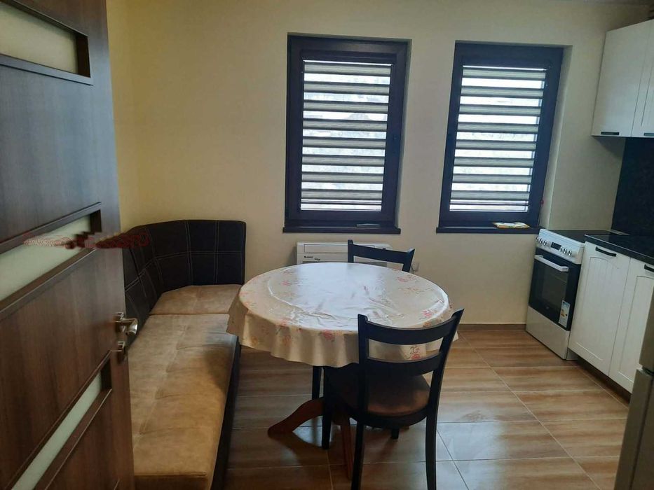 Двустаен, гр. Велико Търново, до Царевец