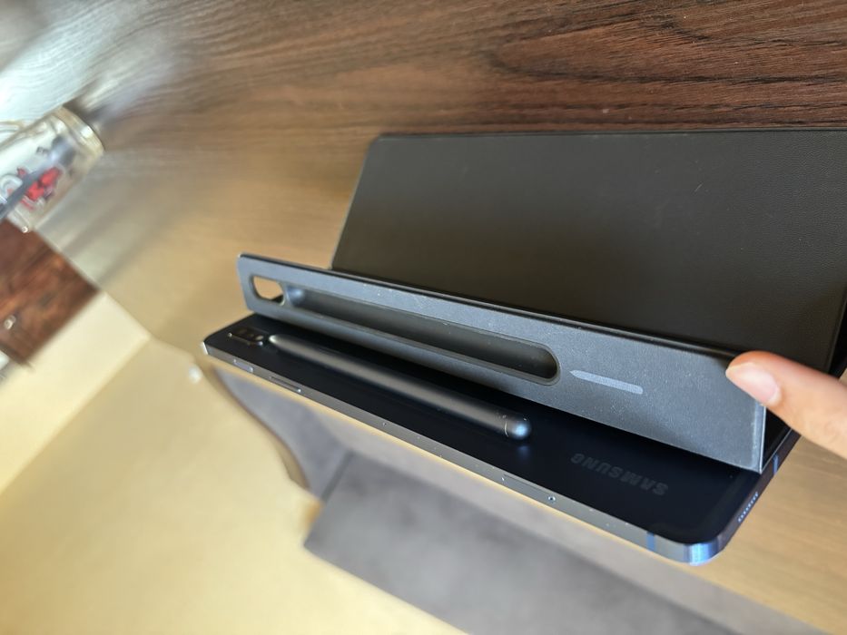 Планшет Samsung Tab s7 с 128гб