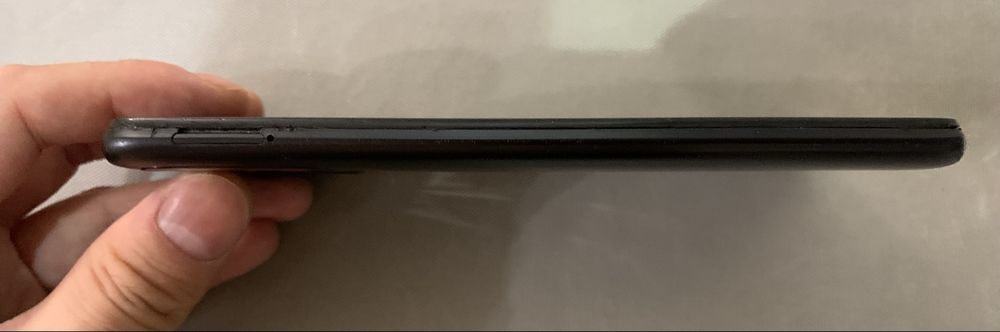 Срочно продам смартфон POCO M3 (128 ГБ)