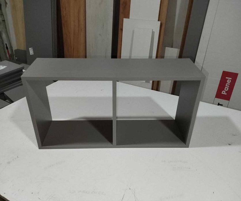 Полка книжная, подставка.