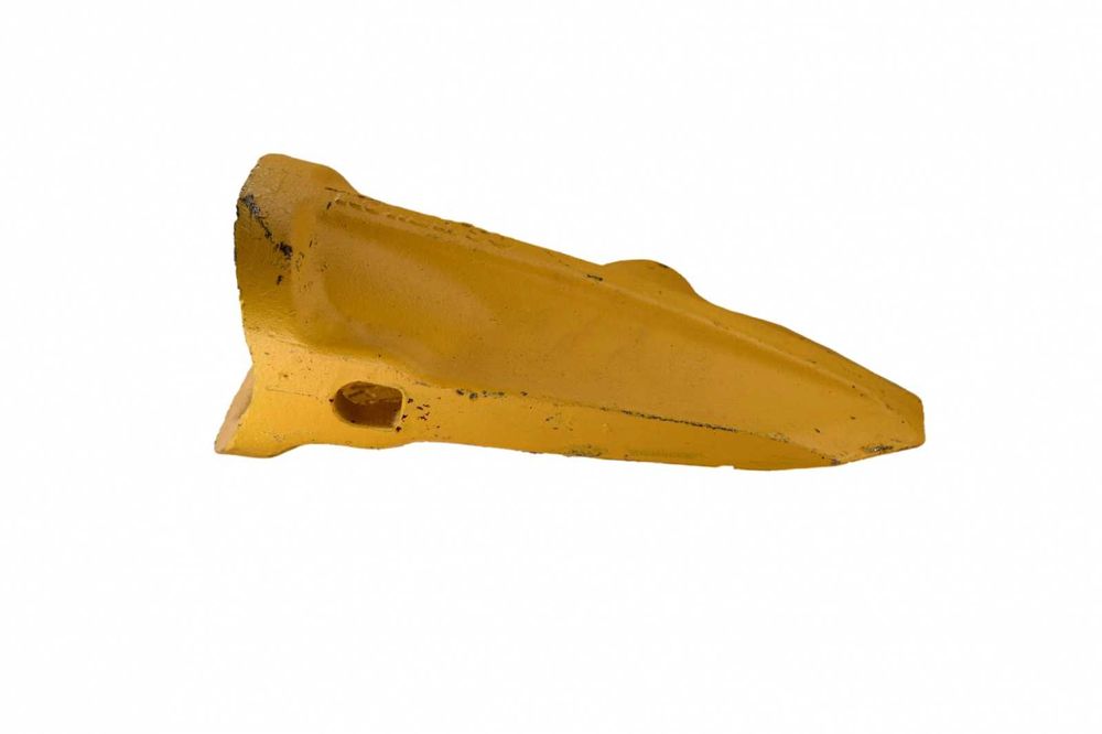 Dinti de cupa Komatsu K-max