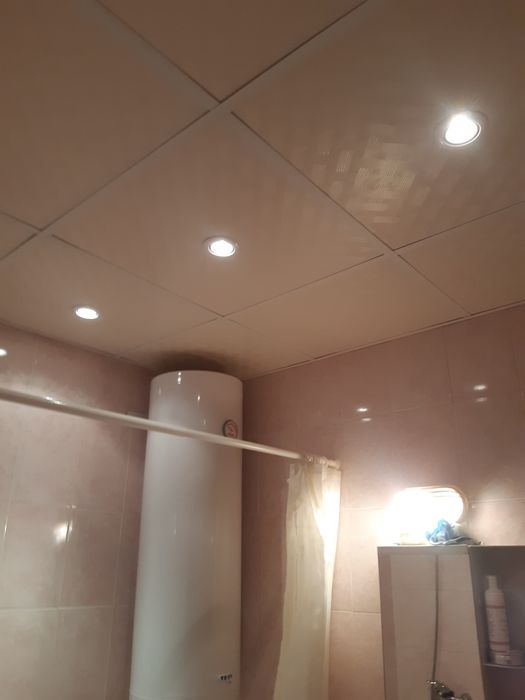 Дава се под наем Двустаен апартамент в к.к. Слънчев бряг - 59 кв.м за 498.27 € - Снимка #23