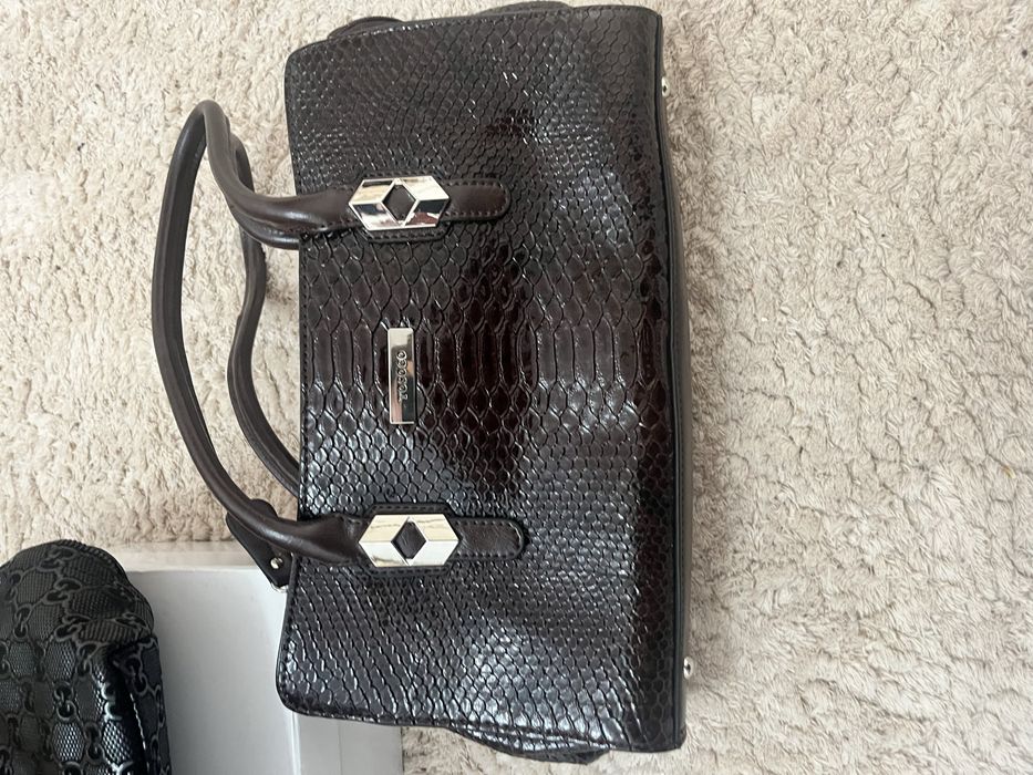 Продам сумку новая