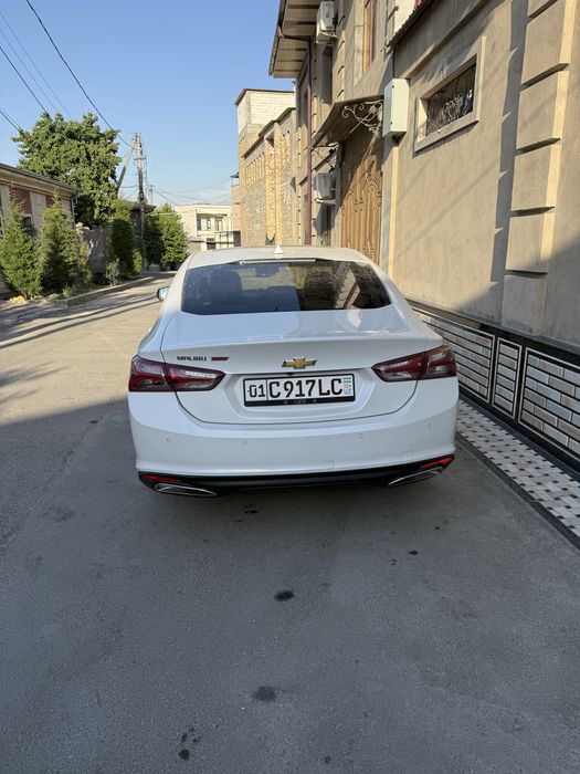 Renta car suzoy ijara