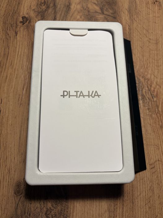 Продам  чехол Pitaka для iphone air