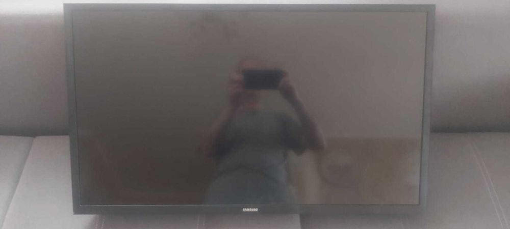 Продам Смарт Smart телевизор Самсунг Samsung.