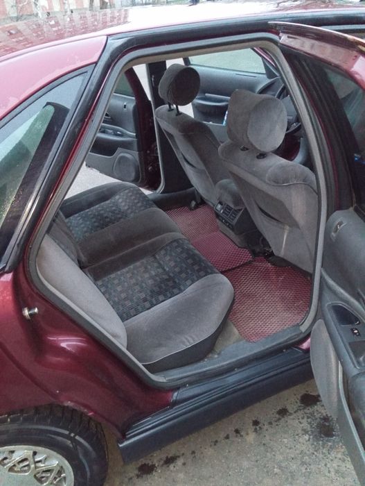 Продам в хорошем состоянии