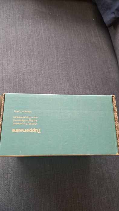 Премия глас 2.1 Л Тапаруер